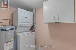 409 - 3000 SANDWICH STREET | Windsor Ontario | Slide Image Nineteen
