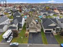 62 GRANITE STREET | Clarence-Rockland Ontario | Slide Image Thirty-seven
