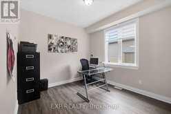62 GRANITE STREET | Clarence-Rockland Ontario | Slide Image Nineteen