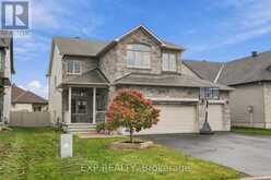 62 GRANITE STREET | Clarence-Rockland Ontario | Slide Image Two