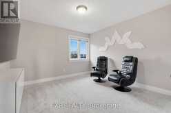 62 GRANITE STREET | Clarence-Rockland Ontario | Slide Image Twenty-eight