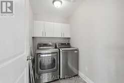 62 GRANITE STREET | Clarence-Rockland Ontario | Slide Image Thirty-one