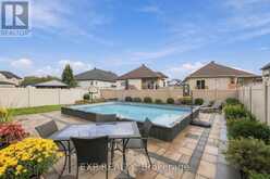 62 GRANITE STREET | Clarence-Rockland Ontario | Slide Image Thirty-six