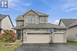 62 GRANITE STREET | Clarence-Rockland Ontario | Slide Image Forty-one