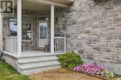 62 GRANITE STREET | Clarence-Rockland Ontario | Slide Image Four