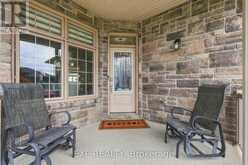 62 GRANITE STREET | Clarence-Rockland Ontario | Slide Image Five
