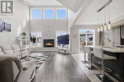 62 GRANITE STREET | Clarence-Rockland Ontario | Slide Image Eight