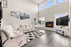 62 GRANITE STREET | Clarence-Rockland Ontario | Slide Image Nine