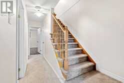 4 - 394 BRISTON PRIVATE | Ottawa Ontario | Slide Image Twelve