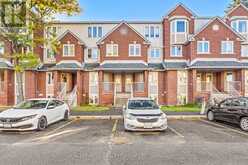 4 - 394 BRISTON PRIVATE | Ottawa Ontario | Slide Image One