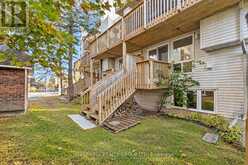 4 - 394 BRISTON PRIVATE | Ottawa Ontario | Slide Image Twenty