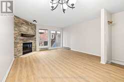 4 - 394 BRISTON PRIVATE | Ottawa Ontario | Slide Image Three