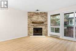 4 - 394 BRISTON PRIVATE | Ottawa Ontario | Slide Image Six