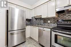 4 - 394 BRISTON PRIVATE | Ottawa Ontario | Slide Image Eight