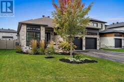 433 AURORA STREET | Russell Ontario | Slide Image Two