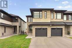 47 ODONOVAN DRIVE | Carleton Place Ontario | Slide Image Two