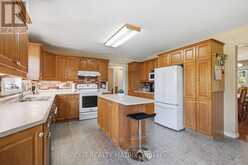 4720 O'KEEFE ROAD | South Stormont Ontario | Slide Image Twelve