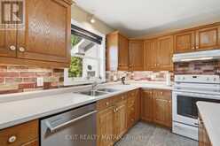 4720 O'KEEFE ROAD | South Stormont Ontario | Slide Image Thirteen