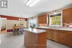 4720 O'KEEFE ROAD | South Stormont Ontario | Slide Image Fifteen