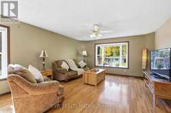4720 O'KEEFE ROAD | South Stormont Ontario | Slide Image Seventeen