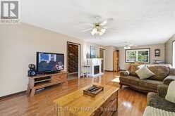 4720 O'KEEFE ROAD | South Stormont Ontario | Slide Image Nineteen