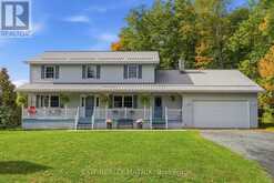4720 O'KEEFE ROAD | South Stormont Ontario | Slide Image One