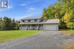 4720 O'KEEFE ROAD | South Stormont Ontario | Slide Image Two