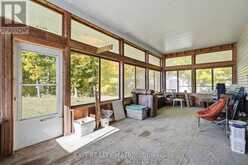 4720 O'KEEFE ROAD | South Stormont Ontario | Slide Image Thirty-two