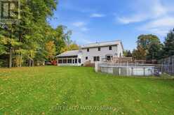 4720 O'KEEFE ROAD | South Stormont Ontario | Slide Image Thirty-eight
