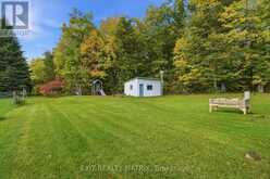 4720 O'KEEFE ROAD | South Stormont Ontario | Slide Image Thirty-nine