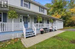 4720 O'KEEFE ROAD | South Stormont Ontario | Slide Image Three