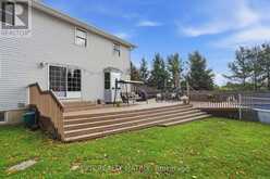 4720 O'KEEFE ROAD | South Stormont Ontario | Slide Image Forty
