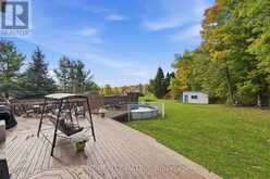 4720 O'KEEFE ROAD | South Stormont Ontario | Slide Image Forty-one