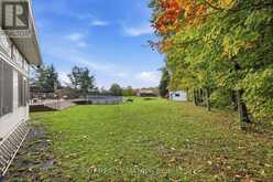 4720 O'KEEFE ROAD | South Stormont Ontario | Slide Image Forty-two