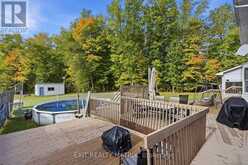 4720 O'KEEFE ROAD | South Stormont Ontario | Slide Image Forty-three
