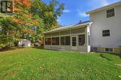 4720 O'KEEFE ROAD | South Stormont Ontario | Slide Image Forty-four