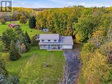 4720 O'KEEFE ROAD | South Stormont Ontario | Slide Image Forty-six
