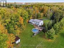 4720 O'KEEFE ROAD | South Stormont Ontario | Slide Image Forty-seven