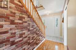 4720 O'KEEFE ROAD | South Stormont Ontario | Slide Image Four