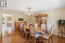 4720 O'KEEFE ROAD | South Stormont Ontario | Slide Image Six
