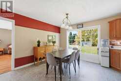 4720 O'KEEFE ROAD | South Stormont Ontario | Slide Image Eight