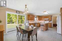 4720 O'KEEFE ROAD | South Stormont Ontario | Slide Image Nine
