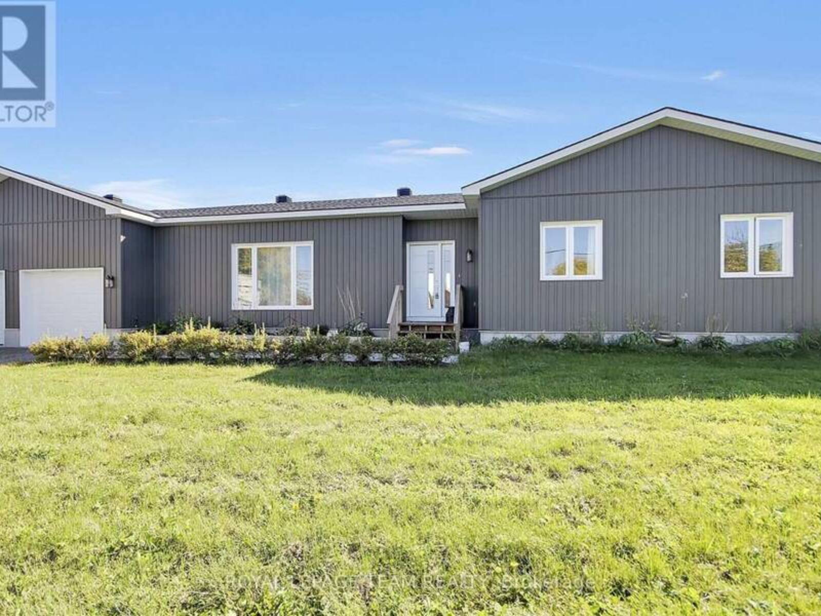 10664 BLAINE ROAD, North Dundas, Ontario K0E 1S0
