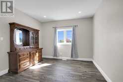 10664 BLAINE ROAD | North Dundas Ontario | Slide Image Twenty-four