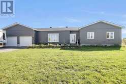 10664 BLAINE ROAD | North Dundas Ontario | Slide Image Fifty