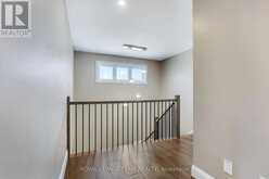 348 ABBEYDALE CIRCLE | Ottawa Ontario | Slide Image Twelve