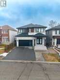 348 ABBEYDALE CIRCLE | Ottawa Ontario | Slide Image One