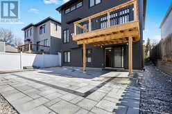 348 ABBEYDALE CIRCLE | Ottawa Ontario | Slide Image Twenty-eight
