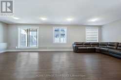 348 ABBEYDALE CIRCLE | Ottawa Ontario | Slide Image Thirty-two