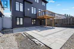 348 ABBEYDALE CIRCLE | Ottawa Ontario | Slide Image Thirty-five